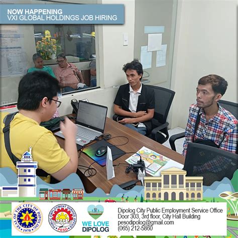 dipolog job hiring 2024|202 Dipolog jobs .
